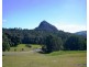 Cooran QLD 4569