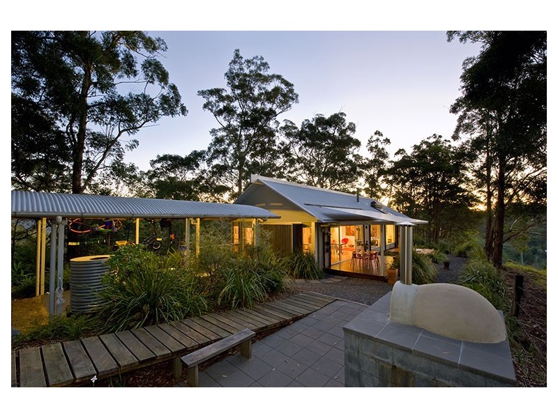 Cooroy QLD 4563