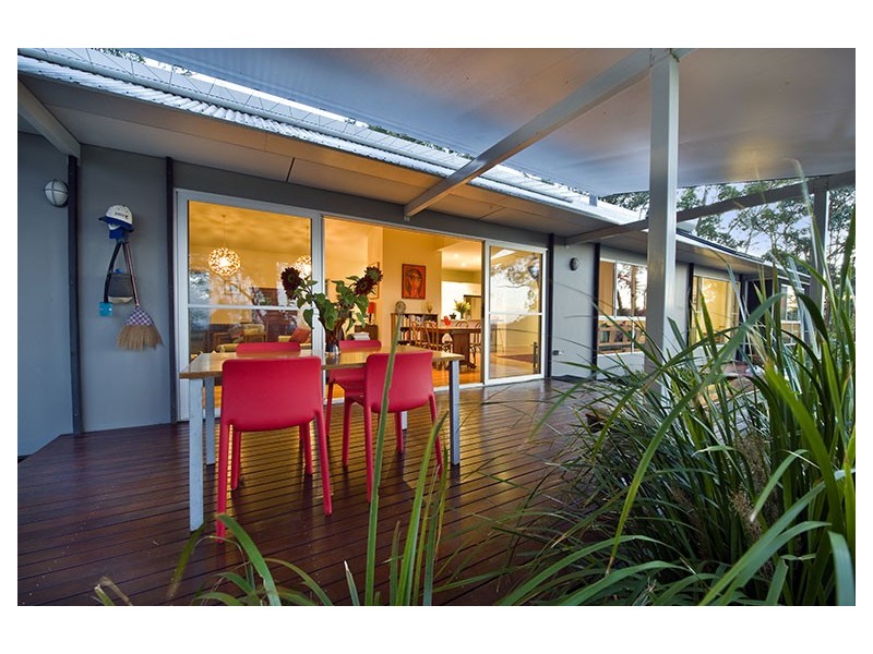 Cooroy QLD 4563