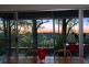 Cooroy QLD 4563