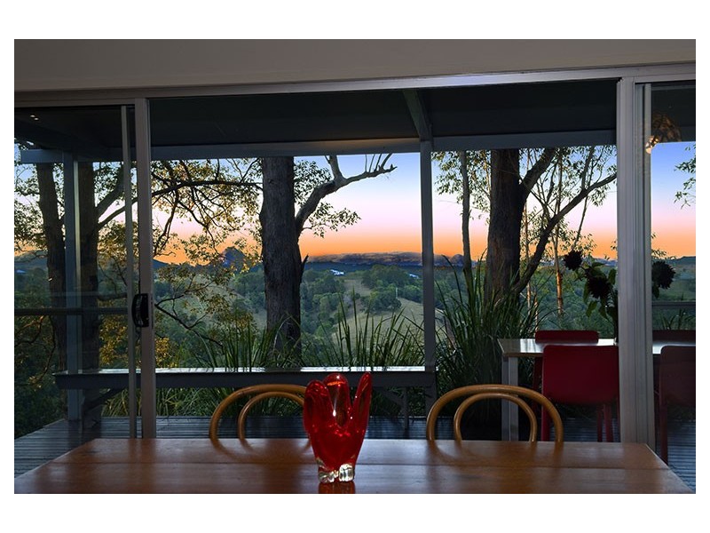 Cooroy QLD 4563