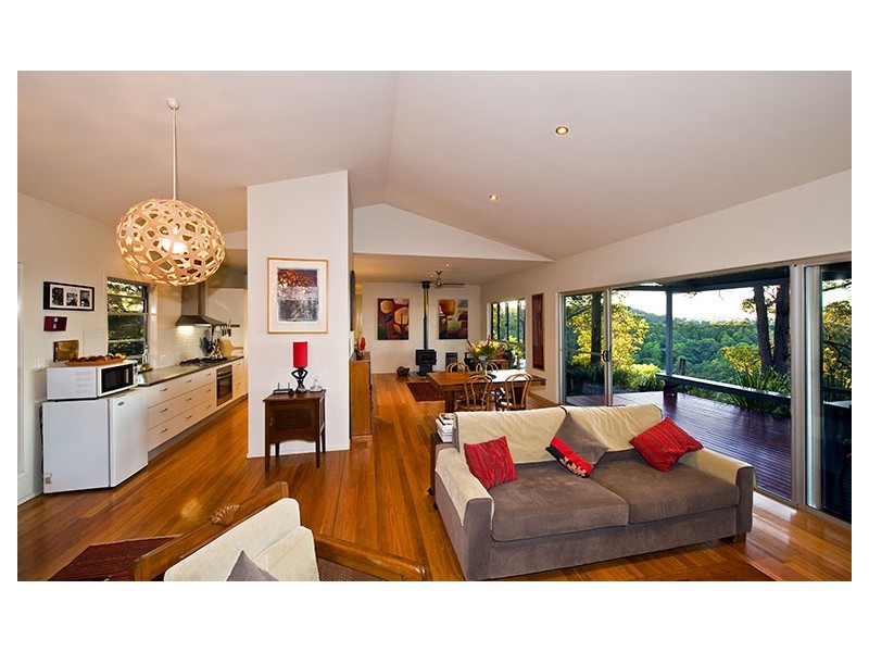 Cooroy QLD 4563