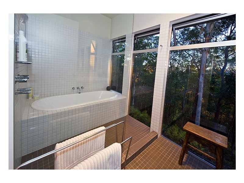 Cooroy QLD 4563