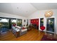 Cooroy QLD 4563