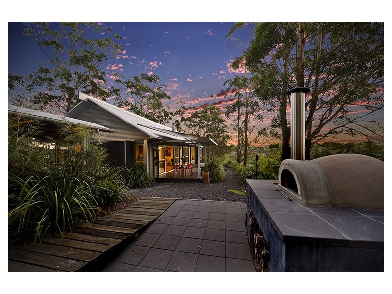 Cooroy QLD 4563