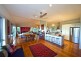 Cooroy QLD 4563