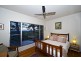 Cooroy QLD 4563