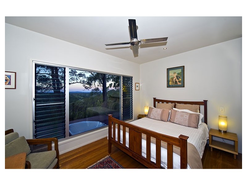 Cooroy QLD 4563
