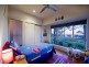Cooroy QLD 4563