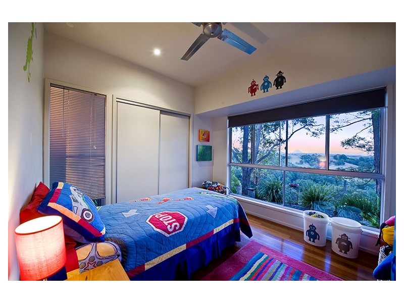 Cooroy QLD 4563