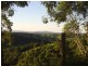 Cooroy QLD 4563