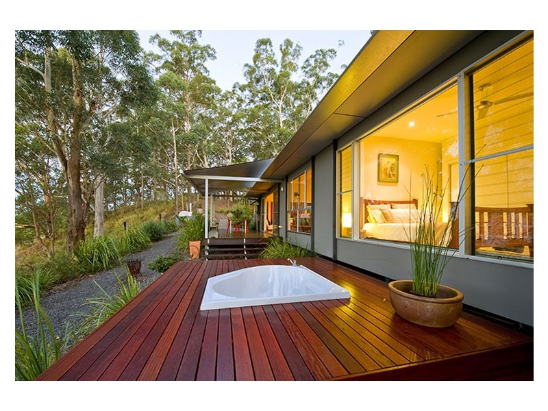 Cooroy QLD 4563