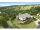 Cooroy QLD 4563