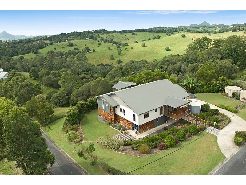Cooroy QLD 4563