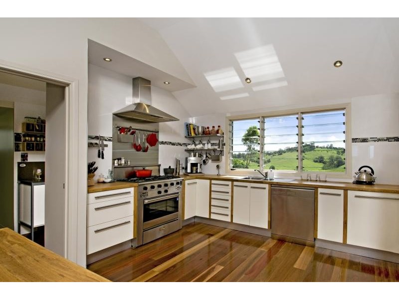 Cooroy QLD 4563
