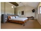 Cooroy QLD 4563