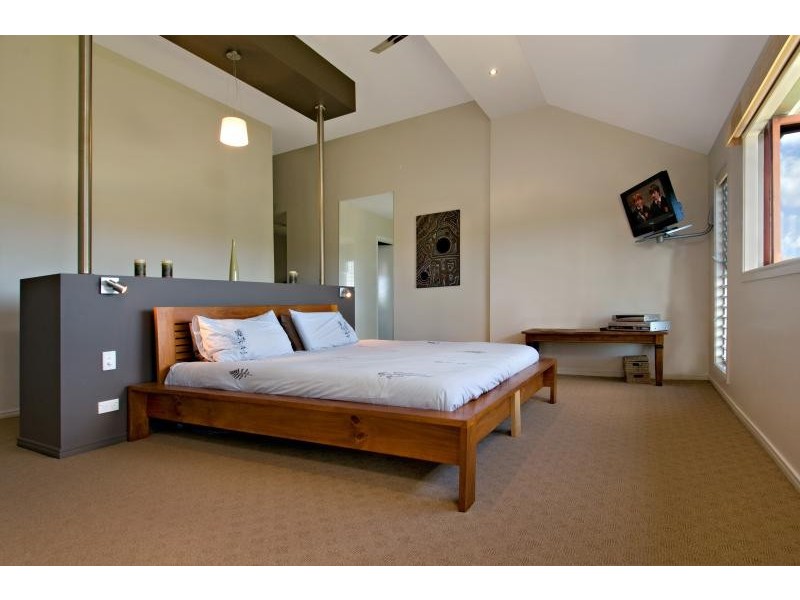 Cooroy QLD 4563