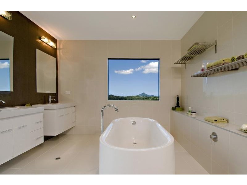 Cooroy QLD 4563