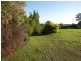 Pomona QLD 4568