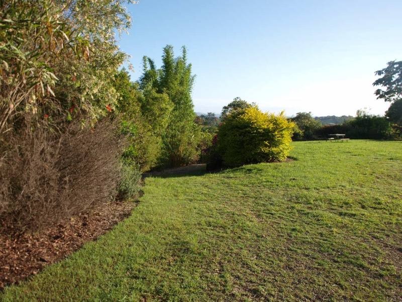 Pomona QLD 4568