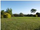 Pomona QLD 4568