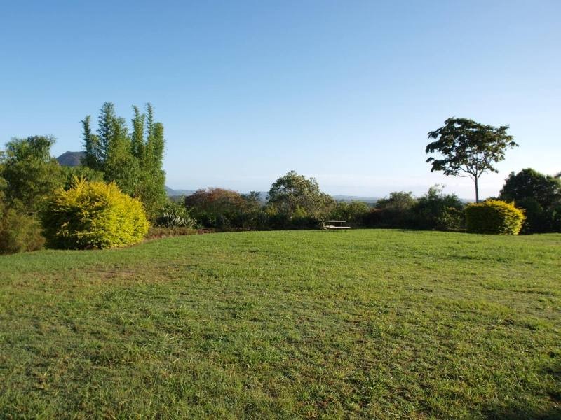 Pomona QLD 4568