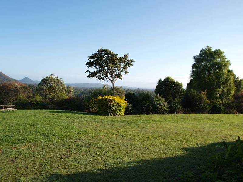 Pomona QLD 4568