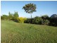 Pomona QLD 4568