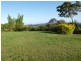 Pomona QLD 4568