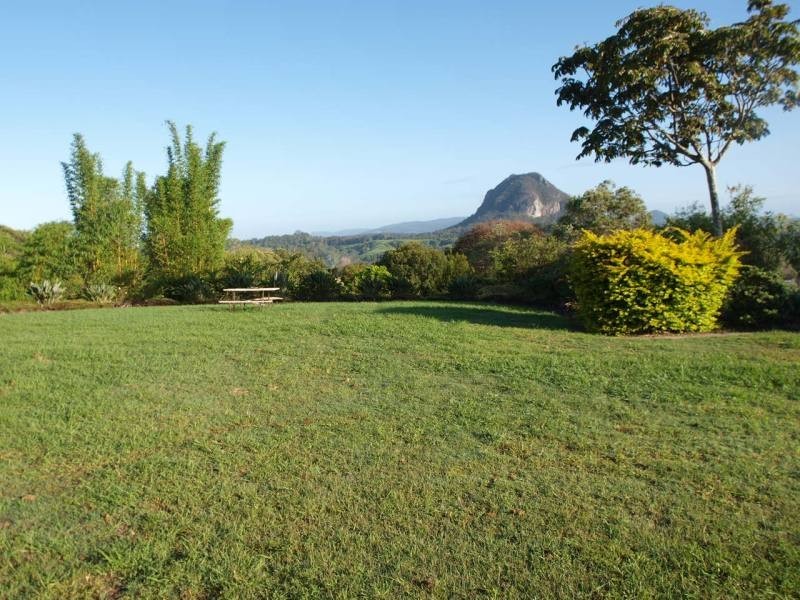 Pomona QLD 4568