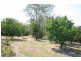 Pomona QLD 4568