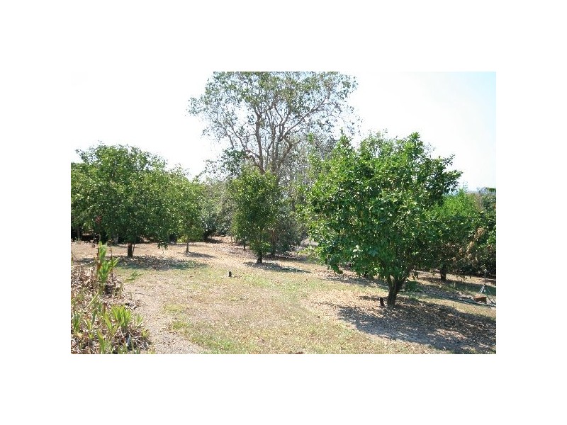 Pomona QLD 4568