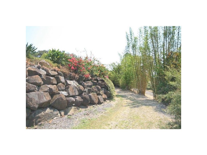 Pomona QLD 4568