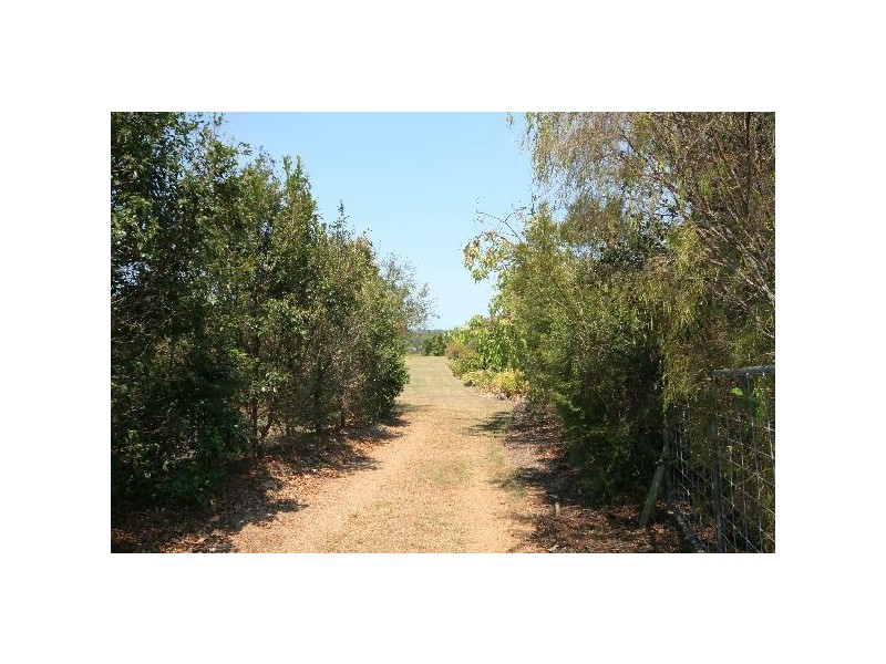 Pomona QLD 4568