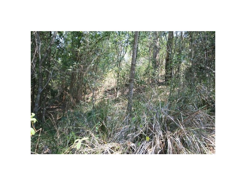 Pomona QLD 4568