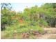 Pomona QLD 4568