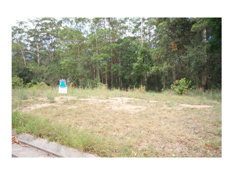 Eumundi QLD 4562