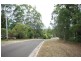 Eumundi QLD 4562
