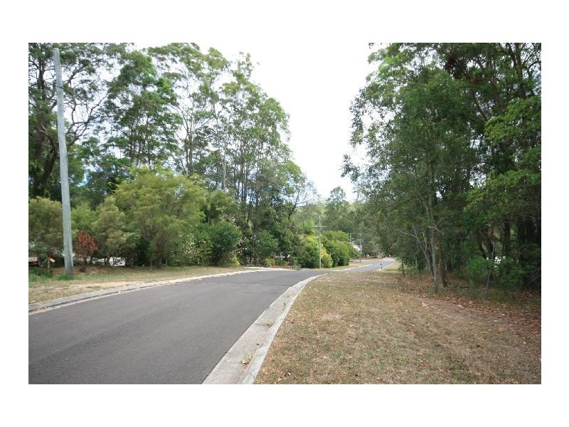Eumundi QLD 4562