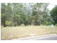 Eumundi QLD 4562