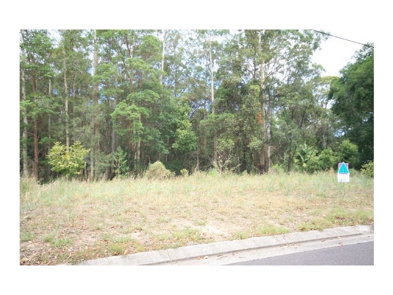 Eumundi QLD 4562