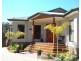 Pomona QLD 4568