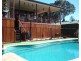 Pomona QLD 4568