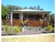 Pomona QLD 4568