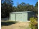 Pomona QLD 4568