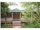 Cooroy QLD 4563