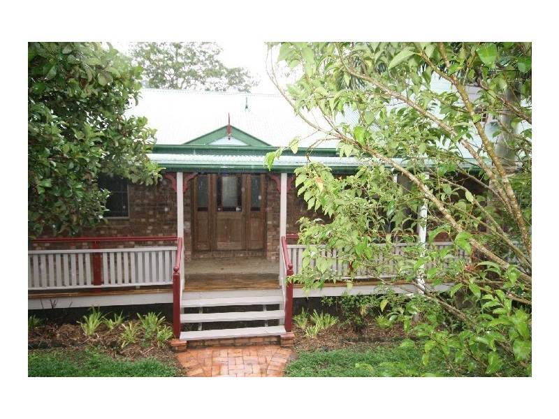 Cooroy QLD 4563