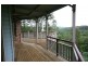 Cooroy QLD 4563