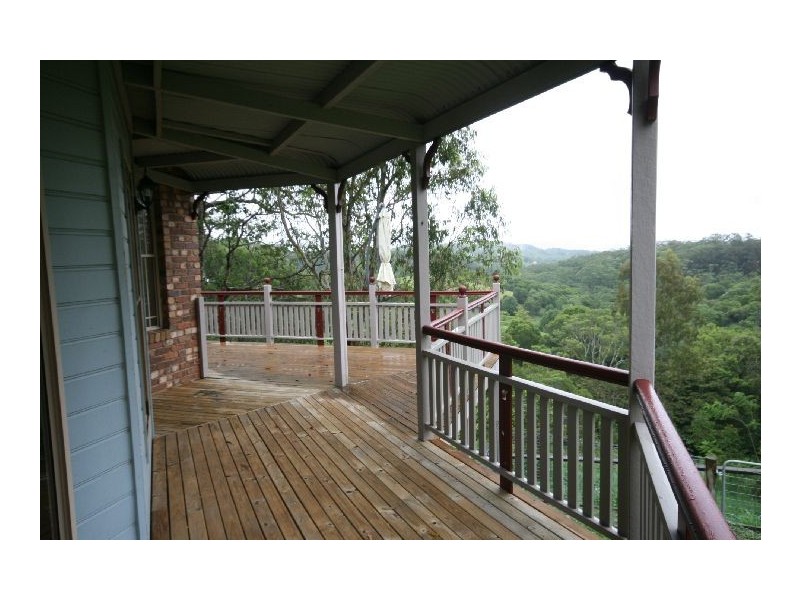 Cooroy QLD 4563