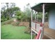Cooroy QLD 4563